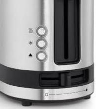 WMF 414100011