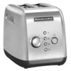 KitchenAid 5KMT221ESX
