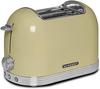 Schneider SCTO2CR