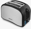 Brock BT 1003 SS