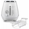 DeLonghi CTIN2103