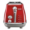 De Longhi CTOC 2103.R