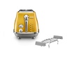 De Longhi CTOC 2103.Y