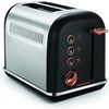 Morphy richards 222013