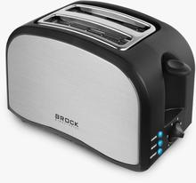 Brock BT 1003 SS