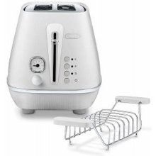 DeLonghi CTIN2103