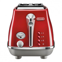 DeLonghi CTOC2103.R