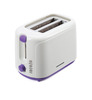 Heinner TP-750UV