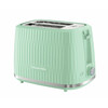 Russell Hobbs 27374-5