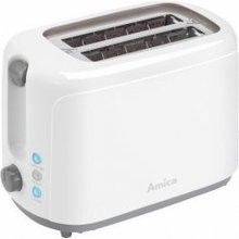 Amica TD 1014