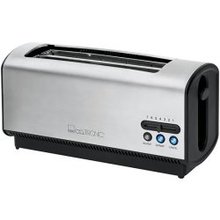Clatronic TA 3687