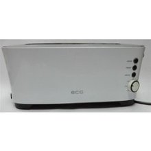 ECG ST 13730