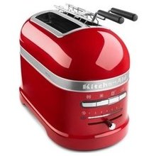 KitchenAid 5KMT2204EER