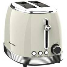 Laretti LR-EC2354