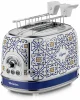 Ariete 0155/0C