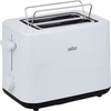 Braun HT1010WH
