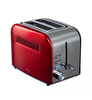 Heinner HTP-850RDIX
