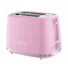 Russell Hobbs 27372-56