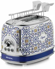 Ariete 0155/0C