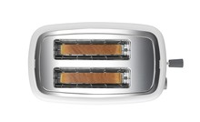 Black & Decker BXTO820E