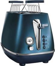DeLonghi CTI 2103