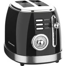 Laretti LR-EC2355