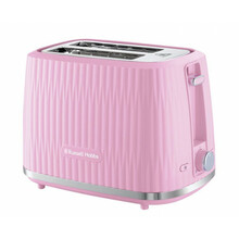Russell Hobbs 27372-56