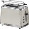 RUSSELL HOBBS 26970