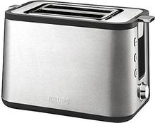 Krups KH 442 D