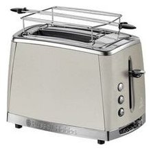RUSSELL HOBBS 26970