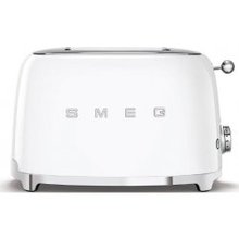 Smeg TSF01WHEU
