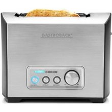 Gastroback 42397