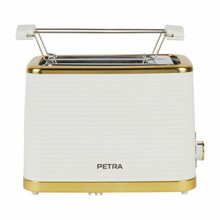 Petra PT5032WVDE