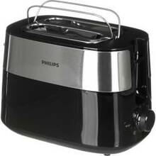 Philips HD2516/90
