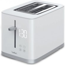 Tefal TT 693110