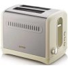 Gorenje T 1100CLI