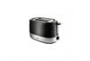 Gorenje T850BK