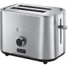 Russell Hobbs 24140