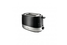 Gorenje T850BK