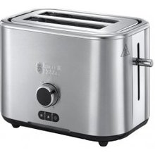 Russell Hobbs 24140