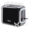 AEG AT 3300