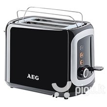 AEG AT 3300