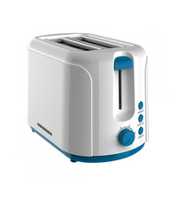 Heinner TP-750BL
