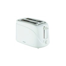 Orava HR-104