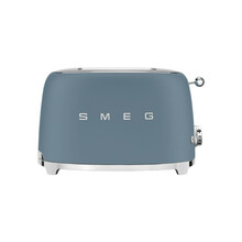Smeg TSF01SBMEU
