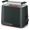 Bosch TAT3M123