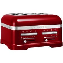 Kitchenaid Artisan 5KMT4205ECA