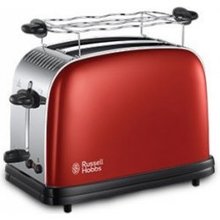 Russell Hobbs 23330