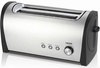 Haeger TO-14D.010A