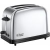 Russell Hobbs 23310